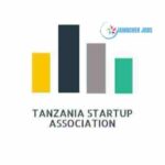 Tanzania Startups Association (TSA )