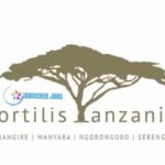 Tortils Camps Tanzania