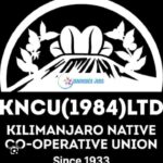 Kilimanjaro Native Cooperative Union (KNCU LTD) Jobs in Tanzania