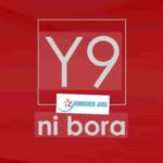 Y9 Microfinance Tanzania, Jobs in Tanzania