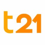 Twelve 21 Global Tanzania