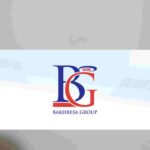 Bakhresa Group Tanzania, Jobs in Tanzania