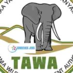 TAWA Jobs in Tanzania