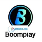 Boomplay Tanzania, Jobs in Tanzania