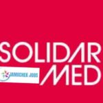 SolidarMed Tanzania