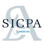 SICPA Tanzania, Jobs in Tanzania