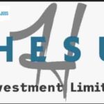 Hesu Investment Ltd, Jobs in Tanzania