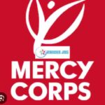 Mercy Corps Tanzania