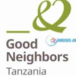 Good neighbours Tanzania