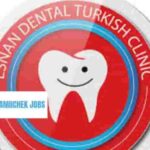 Esnan Dental Turkish Clinic