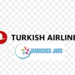 Turkish Airlines Tanzania