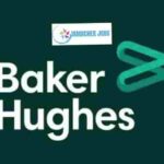 Baker Hughes Kenya