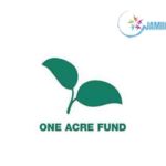 One Acre Fund Tanzania, Jobs in Tanzania