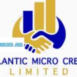 Atlantic Micro Credit Limited Tanzania