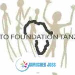 Watoto foundation Tanzania