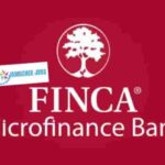 Finca Microfinance bank