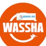 WASSHA Tanzania