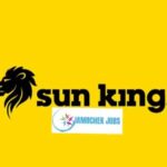 Sun King Tanzania