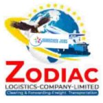 Zodiac Logistics Company Limited