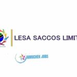 Lessa Saccos Ltd Tanzania