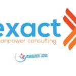 Exact Consultancy Tanzania