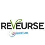 Reveurse Tanzania, Jobs in Tanzania