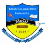 Moshi Co-operative University, Jobs in Tanzania