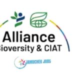 Alliance of Biodiversity Tanzania