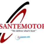 Asante Motors Limited Tanzania