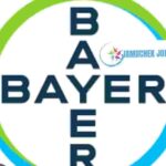 Bayer Tanzania