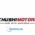 Khushi Motors Tanzania