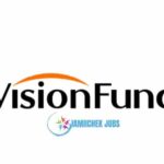 Vision fund Tanzania(VFTZ)