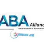 ABA Alliance Tanzania