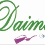 Daima pharmaceutical Tanzania