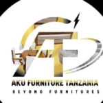 Aku furniture Tanzania