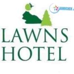 Lawns Hotel Tanzania