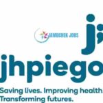 JHPIEGO Tanzania