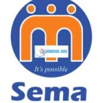 C-Sema Tanzania, Jobs in Tanzania