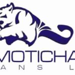 RJ Motichand Trans Ltd, Jobs in Tanzania