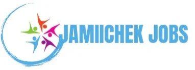 Jamiicheck Jobs