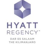 Hyatt Regency Hotel