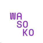 Wasoko Tanzania