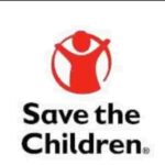 Save the Children Tanzania