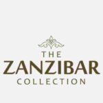 Zanzibar Collection