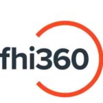 FHI360 Tanzania