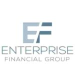 Enterprise Finance Ltd (EFL)