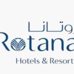 Johari Rotana Hotel