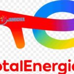 Total Energies Tanzania