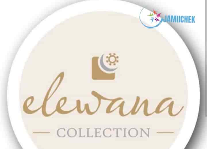 Executive Chef at Elewana Collection