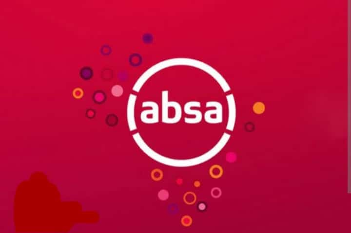 Customer Experience Executive at Absa, 2024